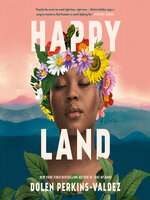 Happy Land